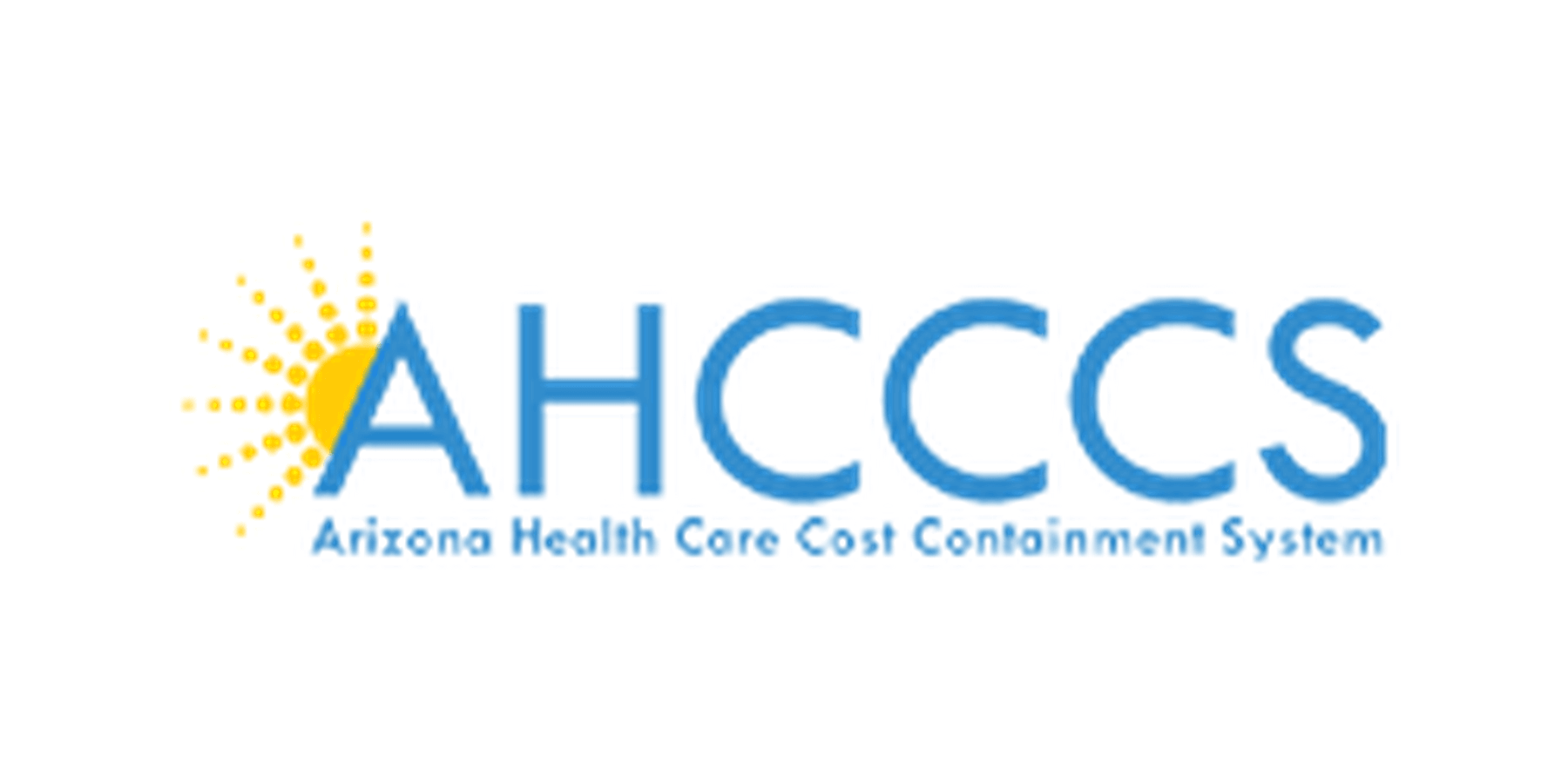 AHCCCS Medicaid accepted by Saintly Home Health